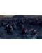 Viking: Battle For Asgard (Xbox 360) - 4t