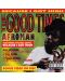 Afroman - The Good Times (CD) - 1t