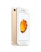 Apple iPhone 7 32GB - Gold - 1t