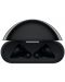 Безжични слушалки Huawei - FreeBuds 3, черни - 4t