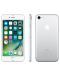 Apple iPhone 7 256GB - Silver - 3t
