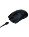 Гейминг мишка Razer - Viper Ultimate & Mouse Dock, оптична, черна - 7t