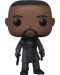 Фигура Funko POP! Television: Altered Carbon - Takeshi Kovacs (Wedge Sleeve), #926 - 1t