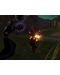 World of Warcraft: Battlechest - електронна доставка (PC) - 4t