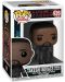 Фигура Funko POP! Television: Altered Carbon - Takeshi Kovacs (Wedge Sleeve), #926 - 2t