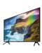 Смарт телевизор Samsung - QE49Q70R 49" 4K Ultra HD QLED, черен - 3t