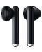 Безжични слушалки Huawei - FreeBuds 3, черни - 5t
