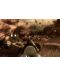 Far Cry 2 + Ghost Recon: Advanced Warfighter - Double Pack (Xbox 360) - 4t