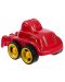 Червен трактор - 1t