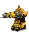 Transformers - Autobot Bumblebee с радиоуправление - 1t