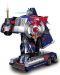 Transformers - Autobot Optimus Prime с радиоуправление - 1t