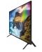 Смарт телевизор Samsung - QE49Q70R 49" 4K Ultra HD QLED, черен - 4t