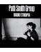 Patti Smith Group - Radio Ethiopia (Vinyl) (разопакована) - 1t