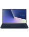 Лаптоп Asus ZenBook 13 - UX333FA-A3018T, син - 1t