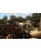 Far Cry 2 - Essentials (PS3) - 7t