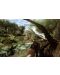 Far Cry 2 - Classics (Xbox 360) - 7t