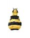 Парти костюм - Пчела - 1t