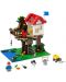 Lego Creator: Къща - 3 в 1 (31010) - 4t