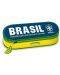 Ученически несесер - Бразилски национален отбор по футбол - 1t