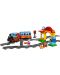 Конструктор Lego Duplo - Моят първи влак (10507) - 4t