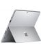 Лаптоп Microsoft Surface - Pro 7, 12.3", Platinum - 3t
