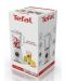 Блендер Tefal - BL420131, 2 l, 3 степени, 600W, бял - 4t