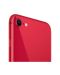 Смартфон Apple - iPhone SE 2nd gen, 64GB, червен - 5t