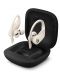 Спортни слушалки Beats - PowerBeats Pro, Ivory - 4t