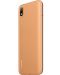 Смартфон Huawei Y5 (2019) - 5.71, 16GB, amber brown - 3t