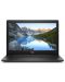 Лаптоп Dell Inspiron - 3593, черен - 1t