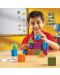 Детска игра Learning Resources - Умствени блокове - 5t