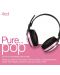 Various Artist- Pure... Pop (4 CD) - 1t