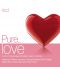 Various Artist- Pure... Love (4 CD) - 1t