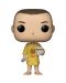 Фигура Funko Pop! Television: Stranger Things - Eleven in Burger Tee, #718 - 1t
