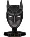 4D пъзел Spin Master от 90 части - DC Comics: Batman Mask - 2t