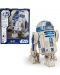 4D пъзел Spin Master от 201 части - Star Wars: R2-D2 - 2t