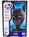 4D пъзел Spin Master от 90 части - DC Comics: Batman Mask - 6t