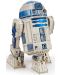 4D пъзел Spin Master от 201 части - Star Wars: R2-D2 - 1t
