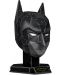 4D пъзел Spin Master от 90 части - DC Comics: Batman Mask - 1t
