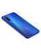 Смартфон Xiaomi Mi 9 SE - 5.97", 64GB, ocean blue - 4t