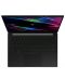 Геймърски лаптоп Razer Blade 15 - Base Model, 512GB, RTX 2070 Max-Q, 144Hz, черен - 3t