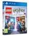 LEGO Harry Potter Collection (PS4) - 4t