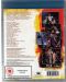 Aerosmith, - Rock For The Rising Sun (Blu-Ray) - 2t