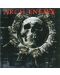 Arch Enemy - Doomsday Machine (CD) - 1t