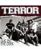 Terror - Live By The Code - (CD) - 1t