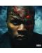 50 Cent - Before I Self Destruct (CD) - 1t