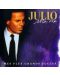 Julio Iglesias - La Mia Vita, I Miei Successi (2 CD) - 1t