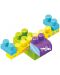 Kонструктор Dolu Toodler Play Set – 50 части - 6t