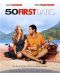 50 първи срещи (Blu-Ray) - 2t