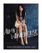 Amy Winehouse - Back To Black (DVD) - 1t